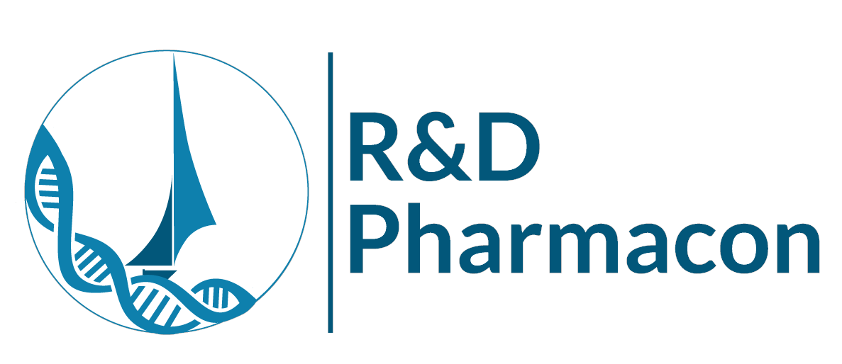 Rnd Pharmacon