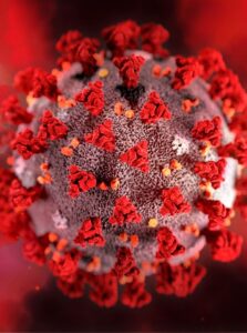 Turning scientific ideas into real-world impact