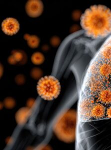 Advancing translational research through collaboration