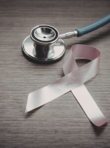 Building stronger pathways for healthcare innovation