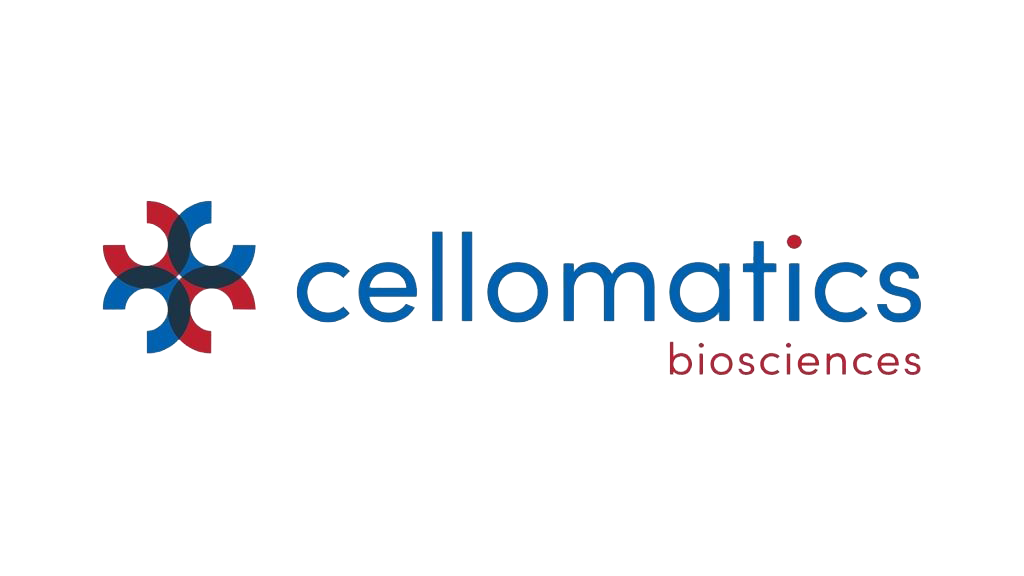 cellomatics logo