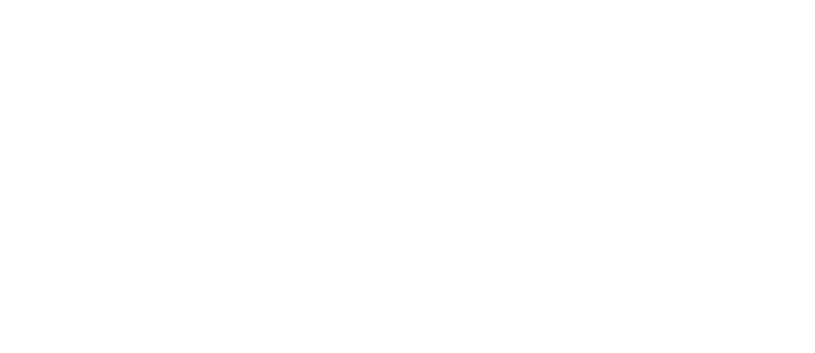 Rnd Pharmacon